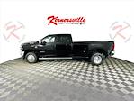 New 2025 Ram 3500 Laramie Crew Cab 4x4 DRW Pickup for sale #250747 - photo 4
