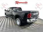 New 2025 Ram 3500 Laramie Crew Cab 4x4 DRW Pickup for sale #250747 - photo 5