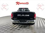 New 2025 Ram 3500 Laramie Crew Cab 4x4 DRW Pickup for sale #250747 - photo 6