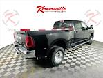 New 2025 Ram 3500 Laramie Crew Cab 4x4 DRW Pickup for sale #250747 - photo 7