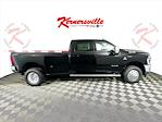 New 2025 Ram 3500 Laramie Crew Cab 4x4 DRW Pickup for sale #250747 - photo 8