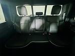 New 2025 Ram 3500 Laramie Crew Cab 4x4 DRW Pickup for sale #250747 - photo 10
