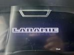 New 2025 Ram 3500 Laramie Crew Cab 4x4 DRW Pickup for sale #250747 - photo 11