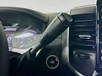 New 2025 Ram 3500 Laramie Crew Cab 4x4 DRW Pickup for sale #250747 - photo 12