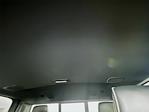 New 2025 Ram 3500 Laramie Crew Cab 4x4 DRW Pickup for sale #250747 - photo 14