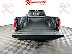 New 2025 Ram 3500 Laramie Crew Cab 4x4 DRW Pickup for sale #250747 - photo 16