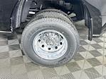 New 2025 Ram 3500 Laramie Crew Cab 4x4 DRW Pickup for sale #250747 - photo 17