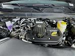 New 2025 Ram 3500 Laramie Crew Cab 4x4 DRW Pickup for sale #250747 - photo 18