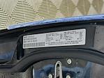New 2025 Ram 3500 Laramie Crew Cab 4x4 DRW Pickup for sale #250747 - photo 19