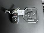 New 2025 Ram 3500 Laramie Crew Cab 4x4 DRW Pickup for sale #250747 - photo 20