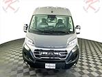 New 2025 Ram ProMaster 3500 High Roof Empty Cargo Van for sale #250750 - photo 3
