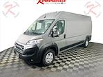 New 2025 Ram ProMaster 3500 High Roof Empty Cargo Van for sale #250750 - photo 4
