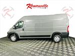 New 2025 Ram ProMaster 3500 High Roof Empty Cargo Van for sale #250750 - photo 5