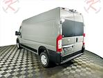 New 2025 Ram ProMaster 3500 High Roof Empty Cargo Van for sale #250750 - photo 6