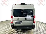 New 2025 Ram ProMaster 3500 High Roof Empty Cargo Van for sale #250750 - photo 7
