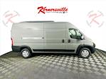 New 2025 Ram ProMaster 3500 High Roof Empty Cargo Van for sale #250750 - photo 8