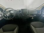 New 2025 Ram ProMaster 3500 High Roof Empty Cargo Van for sale #250750 - photo 9