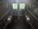 New 2025 Ram ProMaster 3500 High Roof Empty Cargo Van for sale #250750 - photo 10