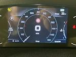 New 2025 Ram ProMaster 3500 High Roof Empty Cargo Van for sale #250750 - photo 11
