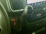 New 2025 Ram ProMaster 3500 High Roof Empty Cargo Van for sale #250750 - photo 12
