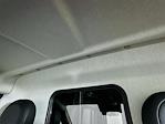 New 2025 Ram ProMaster 3500 High Roof Empty Cargo Van for sale #250750 - photo 14