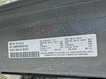 New 2025 Ram ProMaster 3500 High Roof Empty Cargo Van for sale #250750 - photo 19