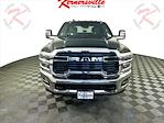 New 2025 Ram 2500 Big Horn Crew Cab 4x4 Pickup for sale #250760 - photo 2