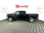 New 2025 Ram 2500 Big Horn Crew Cab 4x4 Pickup for sale #250760 - photo 4