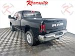 New 2025 Ram 2500 Big Horn Crew Cab 4x4 Pickup for sale #250760 - photo 5