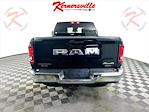 New 2025 Ram 2500 Big Horn Crew Cab 4x4 Pickup for sale #250760 - photo 6