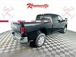 New 2025 Ram 2500 Big Horn Crew Cab 4x4 Pickup for sale #250760 - photo 7