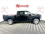 New 2025 Ram 2500 Big Horn Crew Cab 4x4 Pickup for sale #250760 - photo 8