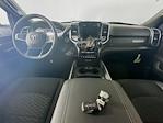 New 2025 Ram 2500 Big Horn Crew Cab 4x4 Pickup for sale #250760 - photo 9