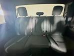 New 2025 Ram 2500 Big Horn Crew Cab 4x4 Pickup for sale #250760 - photo 10