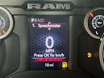 New 2025 Ram 2500 Big Horn Crew Cab 4x4 Pickup for sale #250760 - photo 11
