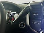 New 2025 Ram 2500 Big Horn Crew Cab 4x4 Pickup for sale #250760 - photo 12