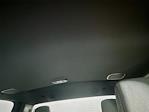 New 2025 Ram 2500 Big Horn Crew Cab 4x4 Pickup for sale #250760 - photo 14