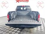New 2025 Ram 2500 Big Horn Crew Cab 4x4 Pickup for sale #250760 - photo 16