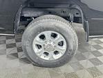 New 2025 Ram 2500 Big Horn Crew Cab 4x4 Pickup for sale #250760 - photo 17