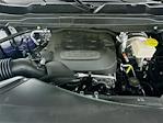 New 2025 Ram 2500 Big Horn Crew Cab 4x4 Pickup for sale #250760 - photo 18