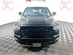 New 2025 Ram 1500 Big Horn Quad Cab 4x4 Pickup for sale #250763 - photo 2