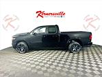 New 2025 Ram 1500 Big Horn Quad Cab 4x4 Pickup for sale #250763 - photo 4