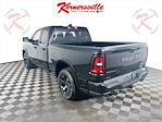 New 2025 Ram 1500 Big Horn Quad Cab 4x4 Pickup for sale #250763 - photo 5