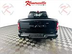 New 2025 Ram 1500 Big Horn Quad Cab 4x4 Pickup for sale #250763 - photo 6