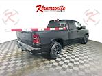 New 2025 Ram 1500 Big Horn Quad Cab 4x4 Pickup for sale #250763 - photo 7