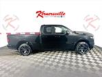 New 2025 Ram 1500 Big Horn Quad Cab 4x4 Pickup for sale #250763 - photo 8