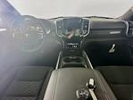 New 2025 Ram 1500 Big Horn Quad Cab 4x4 Pickup for sale #250763 - photo 9