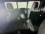 New 2025 Ram 1500 Big Horn Quad Cab 4x4 Pickup for sale #250763 - photo 10