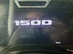 New 2025 Ram 1500 Big Horn Quad Cab 4x4 Pickup for sale #250763 - photo 11