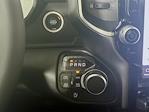 New 2025 Ram 1500 Big Horn Quad Cab 4x4 Pickup for sale #250763 - photo 12